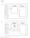 Fig. 09 - Data dependence analyzer, information processor, data dependence analysis method and program