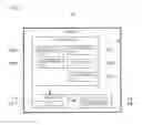Fig. 22 - Data dependence analyzer, information processor, data dependence analysis method and program