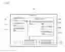 Fig. 30 - Data dependence analyzer, information processor, data dependence analysis method and program