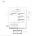 Fig. 34 - Data dependence analyzer, information processor, data dependence analysis method and program