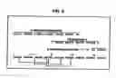 Fig. 04 - Insecticidal compounds and methods for selection thereof