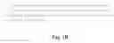 Fig. 03 - Polypeptides having xylanase activity and polynucleotides thereof