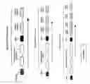 Fig. 06 - Soybean Seed and Oil Compositions and Methods of Making Same