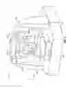Fig. 03 - Low drift scanning probe microscope