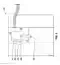 Fig. 06 - Low drift scanning probe microscope