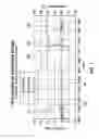 Fig. 08 - Low drift scanning probe microscope