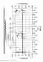 Fig. 09 - Low drift scanning probe microscope