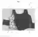 Fig. 02 - Microclimate System for Protective Body Armor