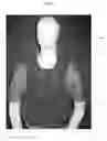 Fig. 03 - Microclimate System for Protective Body Armor
