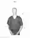 Fig. 05 - Microclimate System for Protective Body Armor