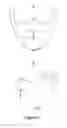 Fig. 06 - Flexible face mask apparatus