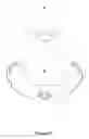 Fig. 08 - Flexible face mask apparatus