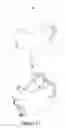 Fig. 13 - Flexible face mask apparatus