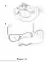Fig. 15 - Flexible face mask apparatus