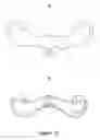 Fig. 17 - Flexible face mask apparatus