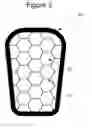 Fig. 05 - Protective covering