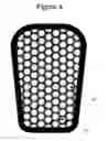 Fig. 06 - Protective covering