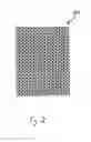Fig. 03 - Selectively feltable garment