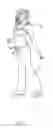 Fig. 04 - Maternity garment