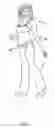 Fig. 09 - Maternity garment