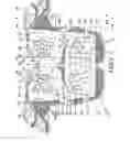 Fig. 03 - Padding device for sports