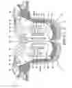 Fig. 04 - Padding device for sports