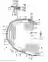 Fig. 05 - Padding device for sports