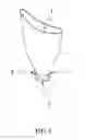 Fig. 02 - URINE BOTTLE ADAPTER