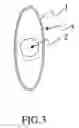 Fig. 04 - URINE BOTTLE ADAPTER