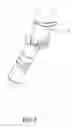 Fig. 06 - URINE BOTTLE ADAPTER