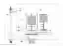 Fig. 01 - Pressurized device for toilets
