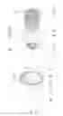 Fig. 08 - Pressurized device for toilets