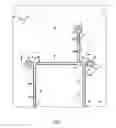 Fig. 02 - Bath and shower support system