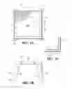 Fig. 02 - BEDBUG INFESTATION-RESISTANT FURNITURE