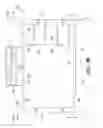 Fig. 05 - BEDBUG INFESTATION-RESISTANT FURNITURE