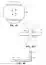 Fig. 09 - BEDBUG INFESTATION-RESISTANT FURNITURE