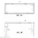 Fig. 10 - BEDBUG INFESTATION-RESISTANT FURNITURE