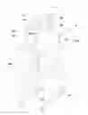 Fig. 01 - HANDLING SYSTEM AND METHOD OF ARRANGING A PERSON SUPPORTED BY A HANDLING SYSTEM