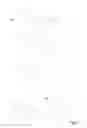 Fig. 02 - HANDLING SYSTEM AND METHOD OF ARRANGING A PERSON SUPPORTED BY A HANDLING SYSTEM