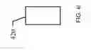 Fig. 06 - FOAM SPRING MATTRESS CONFIGURED WITH VARIABLE FIRMNESS