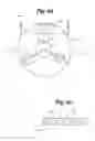 Fig. 06 - MULTI FUNCTION TOOL