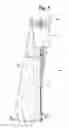 Fig. 07 - MULTI FUNCTION TOOL