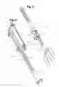 Fig. 08 - MULTI FUNCTION TOOL