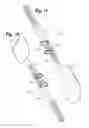 Fig. 09 - MULTI FUNCTION TOOL
