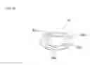 Fig. 07 - Linear actuator