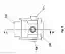 Fig. 04 - Fluid-powered liquid-dispenser apparatus