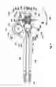 Fig. 05 - Fluid-powered liquid-dispenser apparatus
