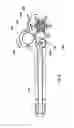 Fig. 09 - Fluid-powered liquid-dispenser apparatus