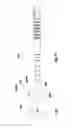 Fig. 16 - Fluid-powered liquid-dispenser apparatus