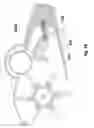 Fig. 23 - Fluid-powered liquid-dispenser apparatus